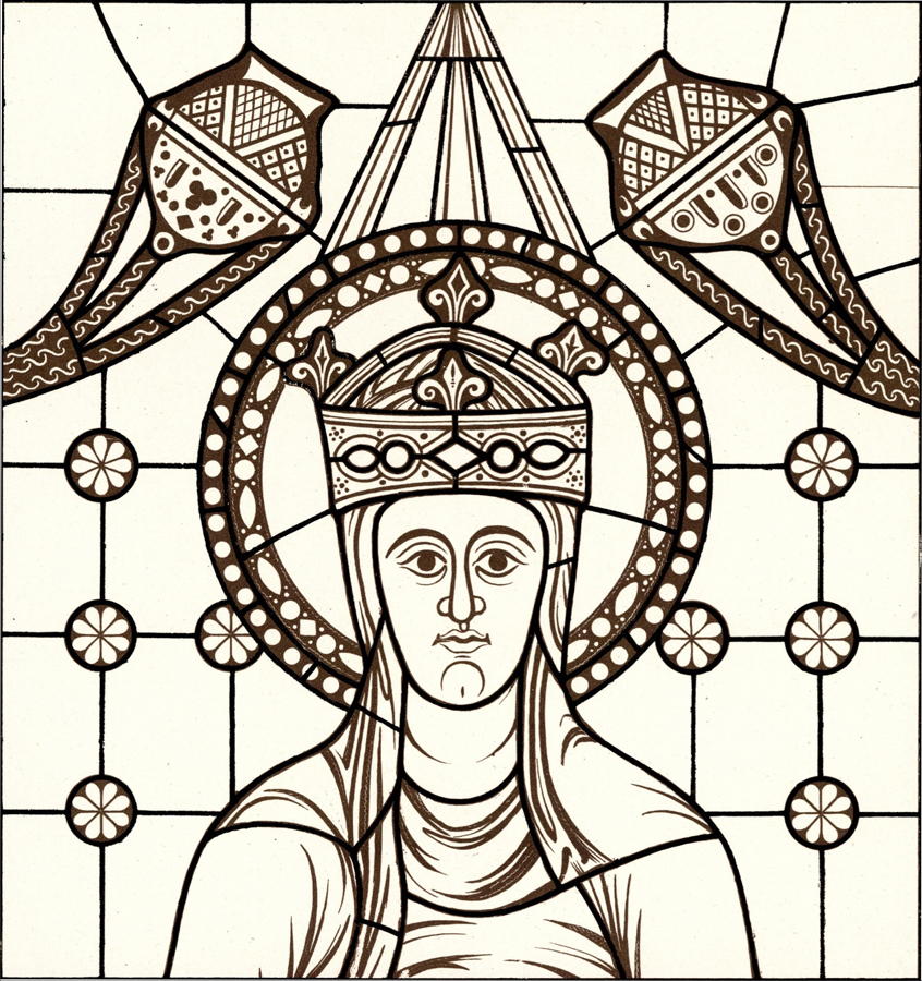 Lassus3