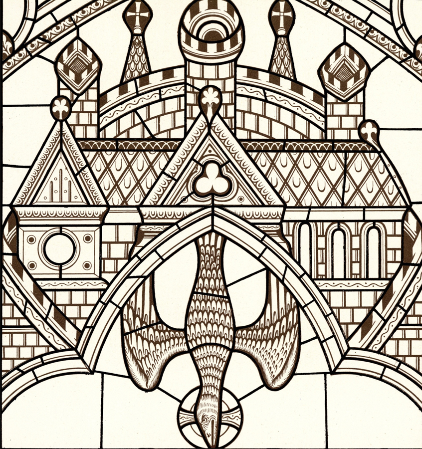 Lassus4
