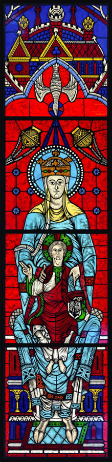 Notre Dame
